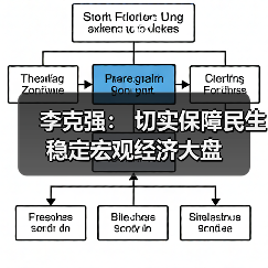 李克强: 切实保障民生稳定宏观经济大盘(图2) 李克强: 切实保障民生稳定宏观经济大盘(图2)