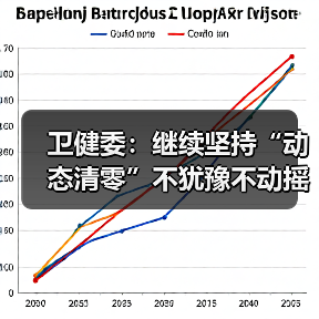 卫健委:继续坚持“动态清零”不犹豫不动摇(图1) 卫健委:继续坚持“动态清零”不犹豫不动摇(图1)