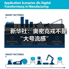 新华社:奥密克戎不是“大号流感”(图3) 新华社:奥密克戎不是“大号流感”(图3)