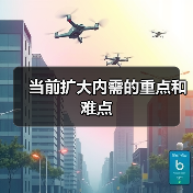 当前扩大内需的重点和难点(图4) 当前扩大内需的重点和难点(图4)