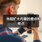 当前扩大内需的重点和难点(图2) 当前扩大内需的重点和难点(图2)