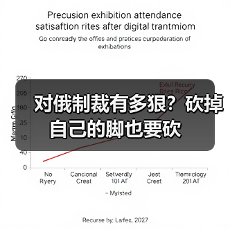 对俄制裁有多狠?砍掉自己的脚也要砍(图4) 对俄制裁有多狠?砍掉自己的脚也要砍(图4)