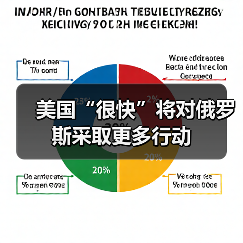 美国“很快”将对俄罗斯采取更多行动（图1）
