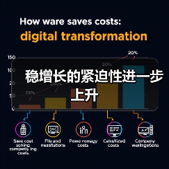 稳增长的紧迫性进一步上升(图4) 稳增长的紧迫性进一步上升(图4)