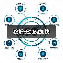 稳增长加码加快(图1) 稳增长加码加快(图1)