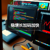 稳增长加码加快(图2) 稳增长加码加快(图2)