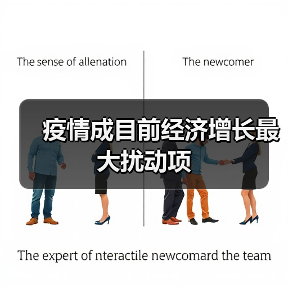疫情成目前经济增长最大扰动项(图3) 疫情成目前经济增长最大扰动项(图3)