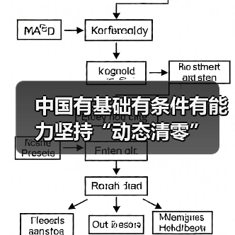 中国有基础有条件有能力坚持“动态清零”（图3）
