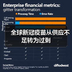 全球新冠疫苗从供应不足转为过剩(图1) 全球新冠疫苗从供应不足转为过剩(图1)
