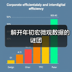解开年初宏微观数据的谜团(图1) 解开年初宏微观数据的谜团(图1)