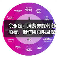 余永定:消费券能刺激消费,但作用有限且操作难度大(图2) 余永定:消费券能刺激消费,但作用有限且操作难度大(图2)