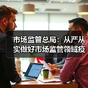 市场监管总局:从严从实做好市场监管领域疫情防控工作(图3) 市场监管总局:从严从实做好市场监管领域疫情防控工作(图3)