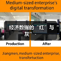 经济数据的“红”与“灰”-(图4) 经济数据的“红”与“灰”-(图4)