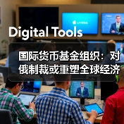 国际货币基金组织:对俄制裁或重塑全球经济秩序(图4) 国际货币基金组织:对俄制裁或重塑全球经济秩序(图4)