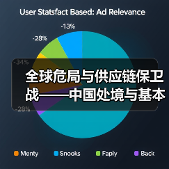 全球危局与供应链保卫战——中国处境与基本方略(图4) 全球危局与供应链保卫战——中国处境与基本方略(图4)