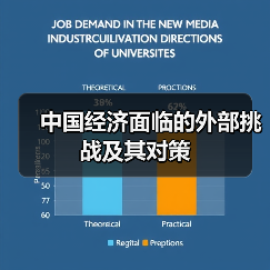 中国经济面临的外部挑战及其对策(图2) 中国经济面临的外部挑战及其对策(图2)