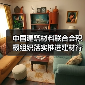 中国建筑材料联合会积极组织落实推进建材行业碳达峰技术改造途径试点研究工作(图2) 中国建筑材料联合会积极组织落实推进建材行业碳达峰技术改造途径试点研究工作(图2)