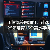 工信部等四部门:到2025年培育15个高水平特色家居产业集群(图1) 工信部等四部门:到2025年培育15个高水平特色家居产业集群(图1)