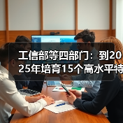 工信部等四部门:到2025年培育15个高水平特色家居产业集群(图4) 工信部等四部门:到2025年培育15个高水平特色家居产业集群(图4)