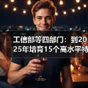 工信部等四部门:到2025年培育15个高水平特色家居产业集群(图1) 工信部等四部门:到2025年培育15个高水平特色家居产业集群(图1)