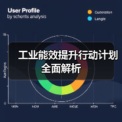 工业能效提升行动计划全面解析(图2) 工业能效提升行动计划全面解析(图2)