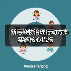 新污染物治理行动方案实施核心措施(图3) 新污染物治理行动方案实施核心措施(图3)