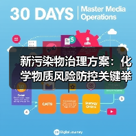 新污染物治理方案:化学物质风险防控关键举措(图3) 新污染物治理方案:化学物质风险防控关键举措(图3)
