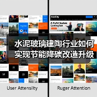 水泥玻璃建陶行业如何实现节能降碳改造升级?(图4) 水泥玻璃建陶行业如何实现节能降碳改造升级?(图4)