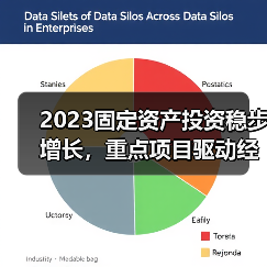2023固定资产投资稳步增长,重点项目驱动经济新引擎(图4) 2023固定资产投资稳步增长,重点项目驱动经济新引擎(图4)