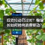 投资拉动已过时？稳增长如何转向消费驱动？（图3）