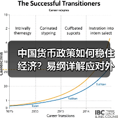 中国货币政策如何稳住经济？易纲详解应对外部冲击策略（图2）