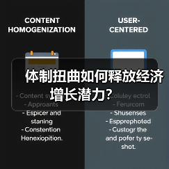 体制扭曲如何释放经济增长潜力？（图3）