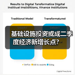 基础设施投资或成二季度经济新增长点?(图2) 基础设施投资或成二季度经济新增长点?(图2)