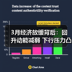 3月经济放缓背后:回升动能减弱 下行压力凸显(图2) 3月经济放缓背后:回升动能减弱 下行压力凸显(图2)