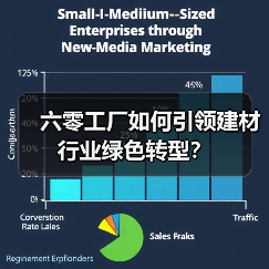 六零工厂如何引领建材行业绿色转型？（图2）