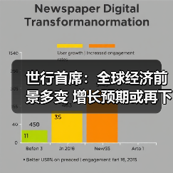 世行首席：全球经济前景多变 增长预期或再下调（图2）