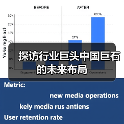 探访行业巨头中国巨石的未来布局（图1）