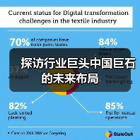 探访行业巨头中国巨石的未来布局（图3）