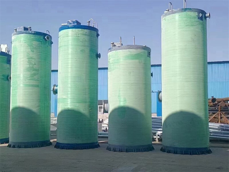 房地产开发板块